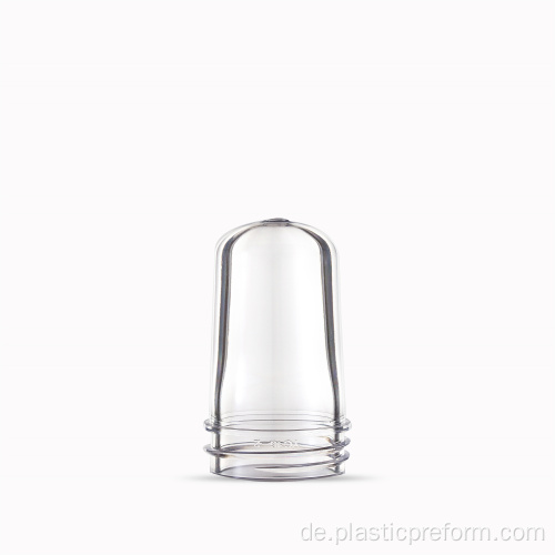 28/410 28mm Nacken 16G Pet Pet Bottle Preform